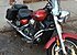 2012 Yamaha V Star 1300 for sale 200698337
